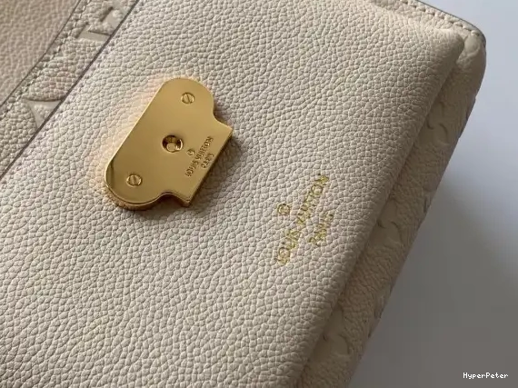 LOUIS VAVIN BB VUITTON 0630